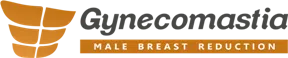 Male Breast Treat